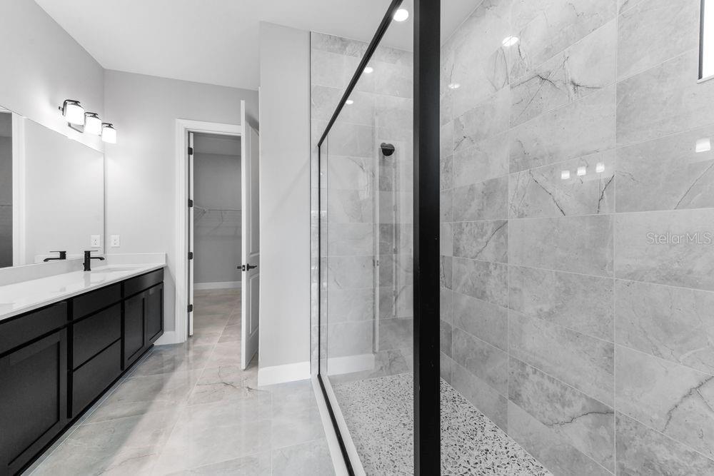 ESPLANADE AT SKYE RANCH - Residential