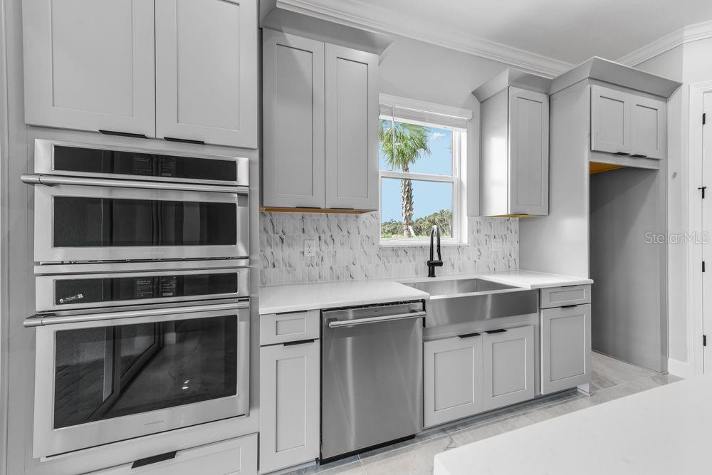 ESPLANADE AT SKYE RANCH - Residential