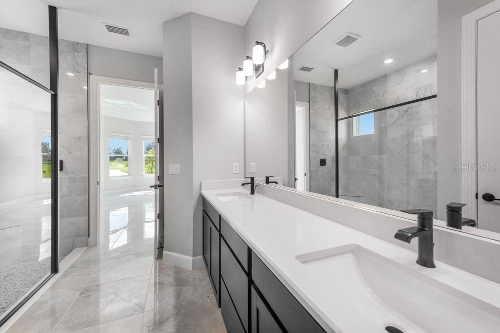 ESPLANADE AT SKYE RANCH - Residential