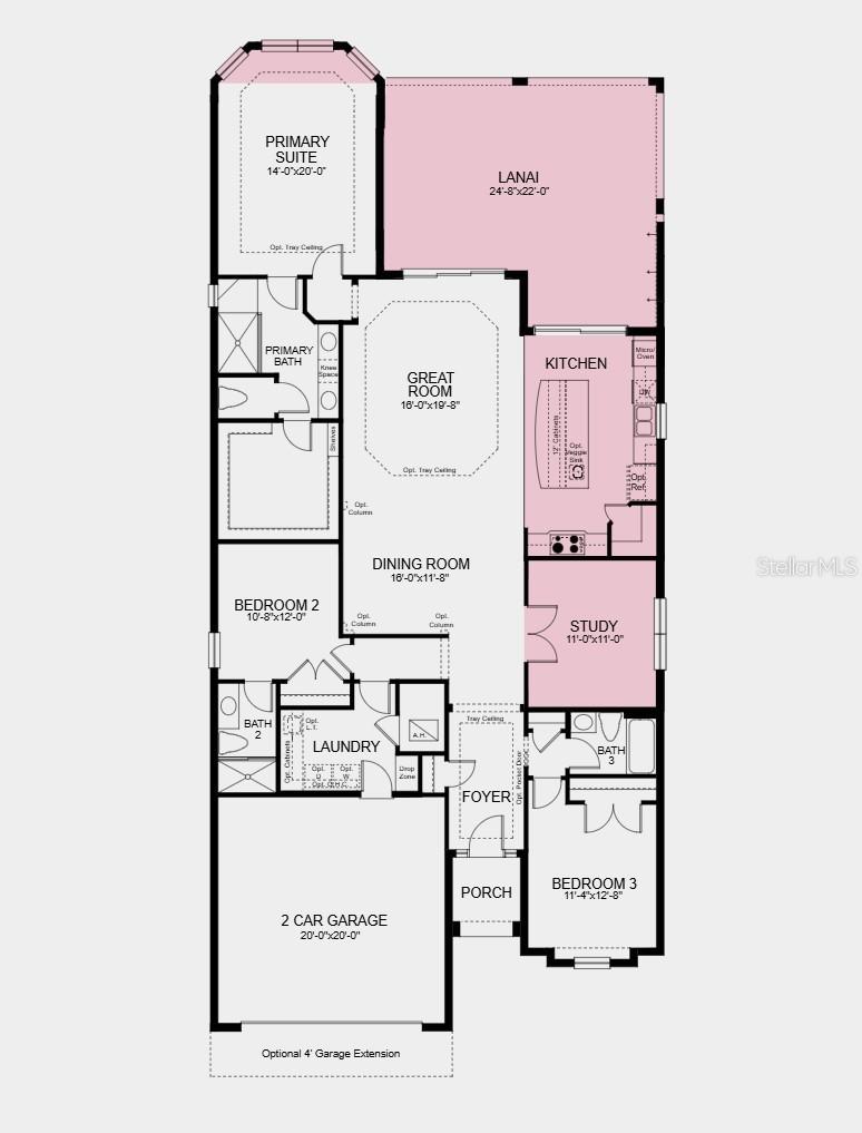 10308 SILENT NIGHT LANE