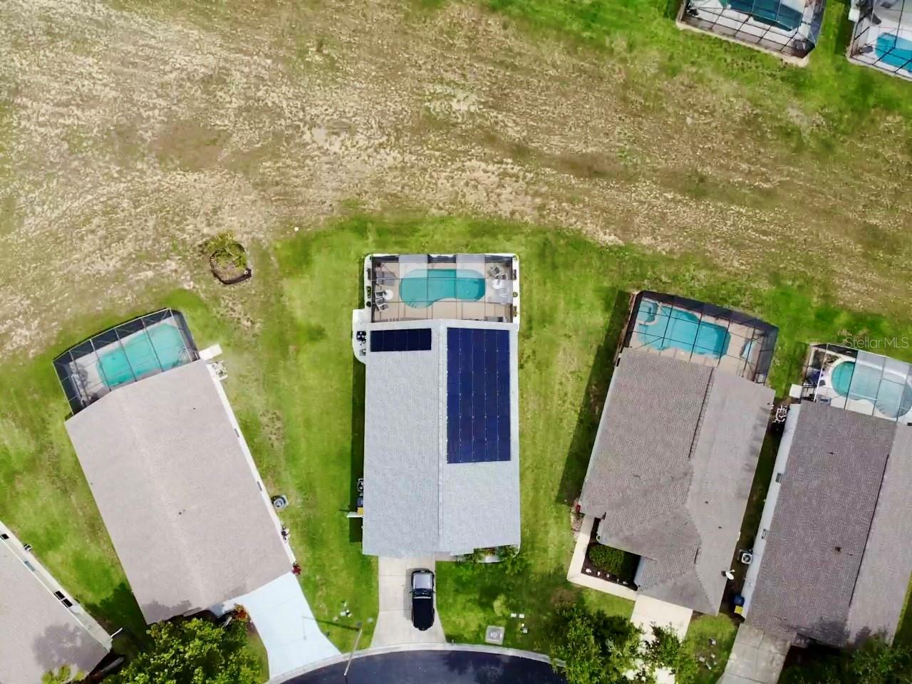318 LANGHAM DRIVE