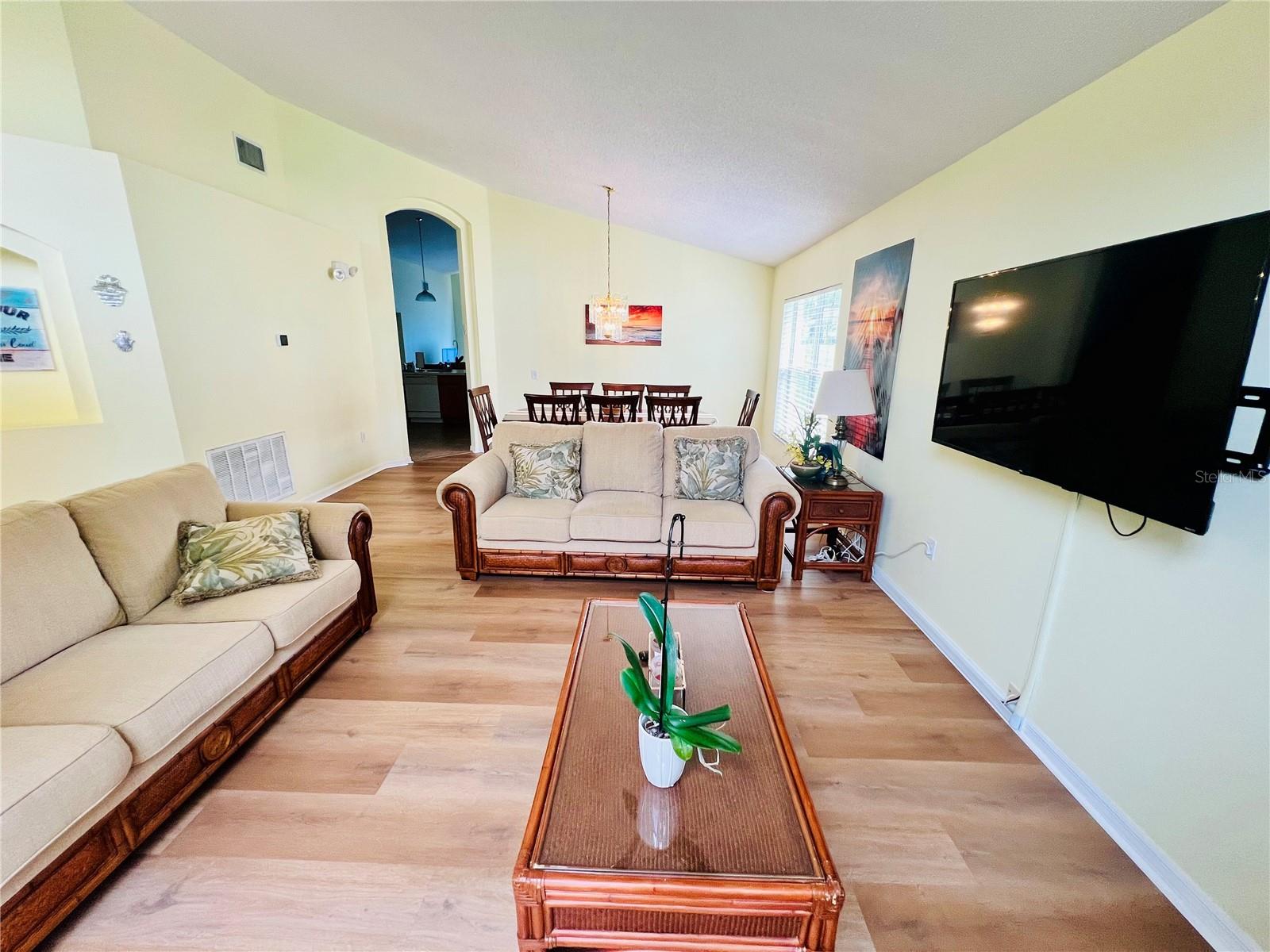 318 LANGHAM DRIVE