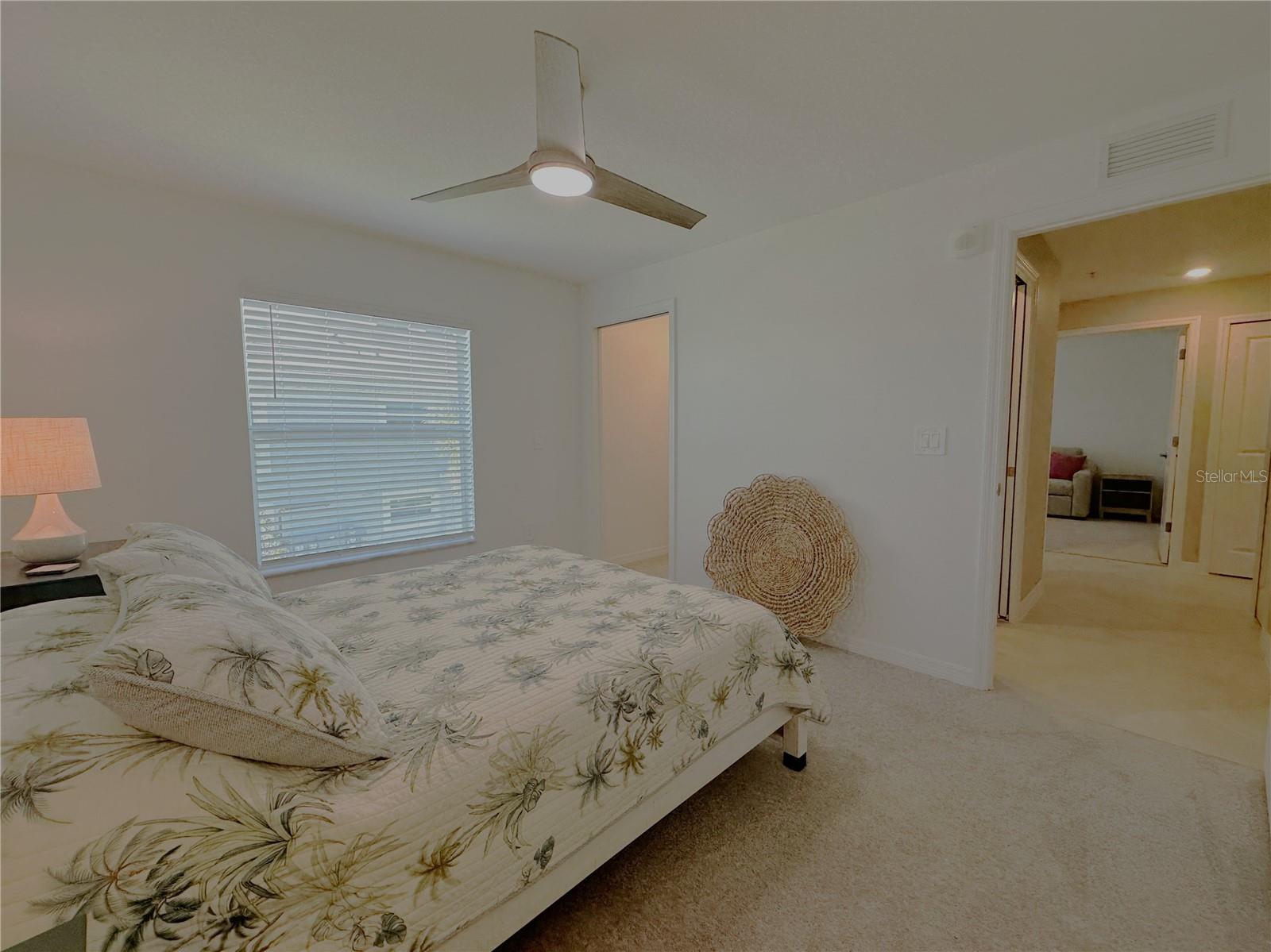 HERITAGE LANDING GOLF & COUNTRY CLUB - Residential Lease