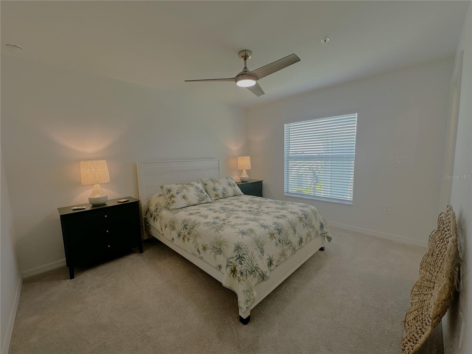 HERITAGE LANDING GOLF & COUNTRY CLUB - Residential Lease