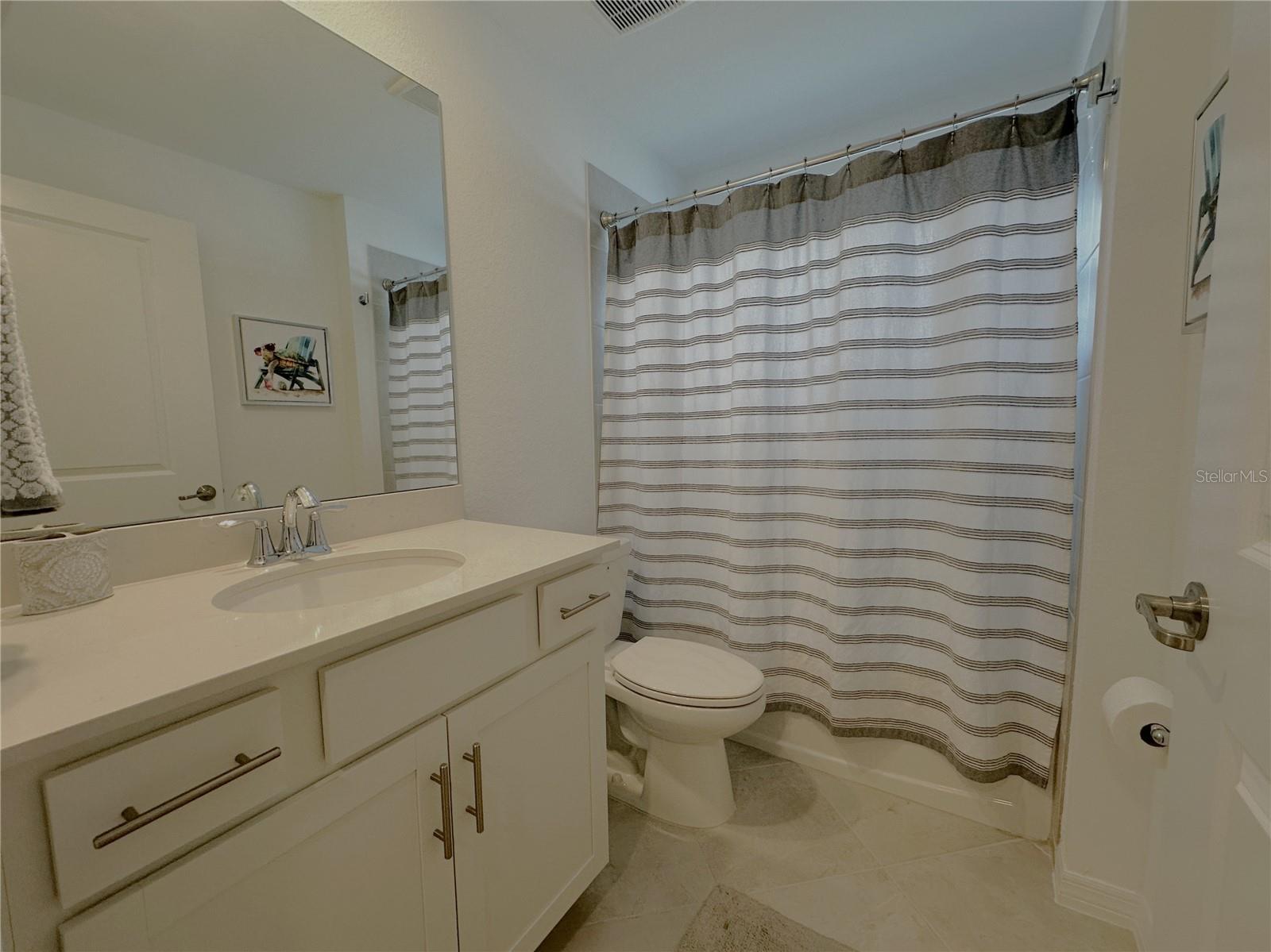 HERITAGE LANDING GOLF & COUNTRY CLUB - Residential Lease
