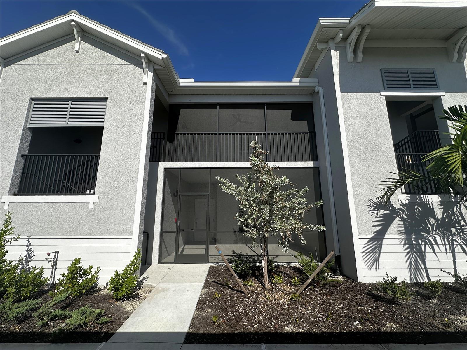HERITAGE LANDING GOLF & COUNTRY CLUB - Residential Lease