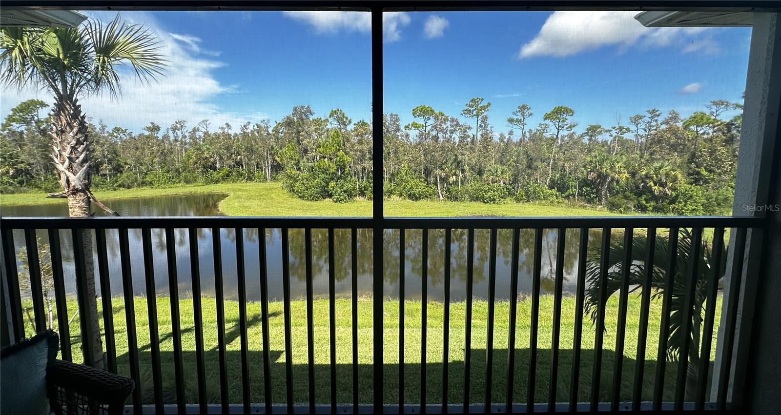 HERITAGE LANDING GOLF & COUNTRY CLUB - Residential Lease