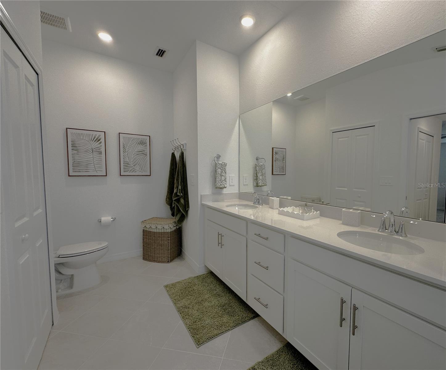 HERITAGE LANDING GOLF & COUNTRY CLUB - Residential Lease