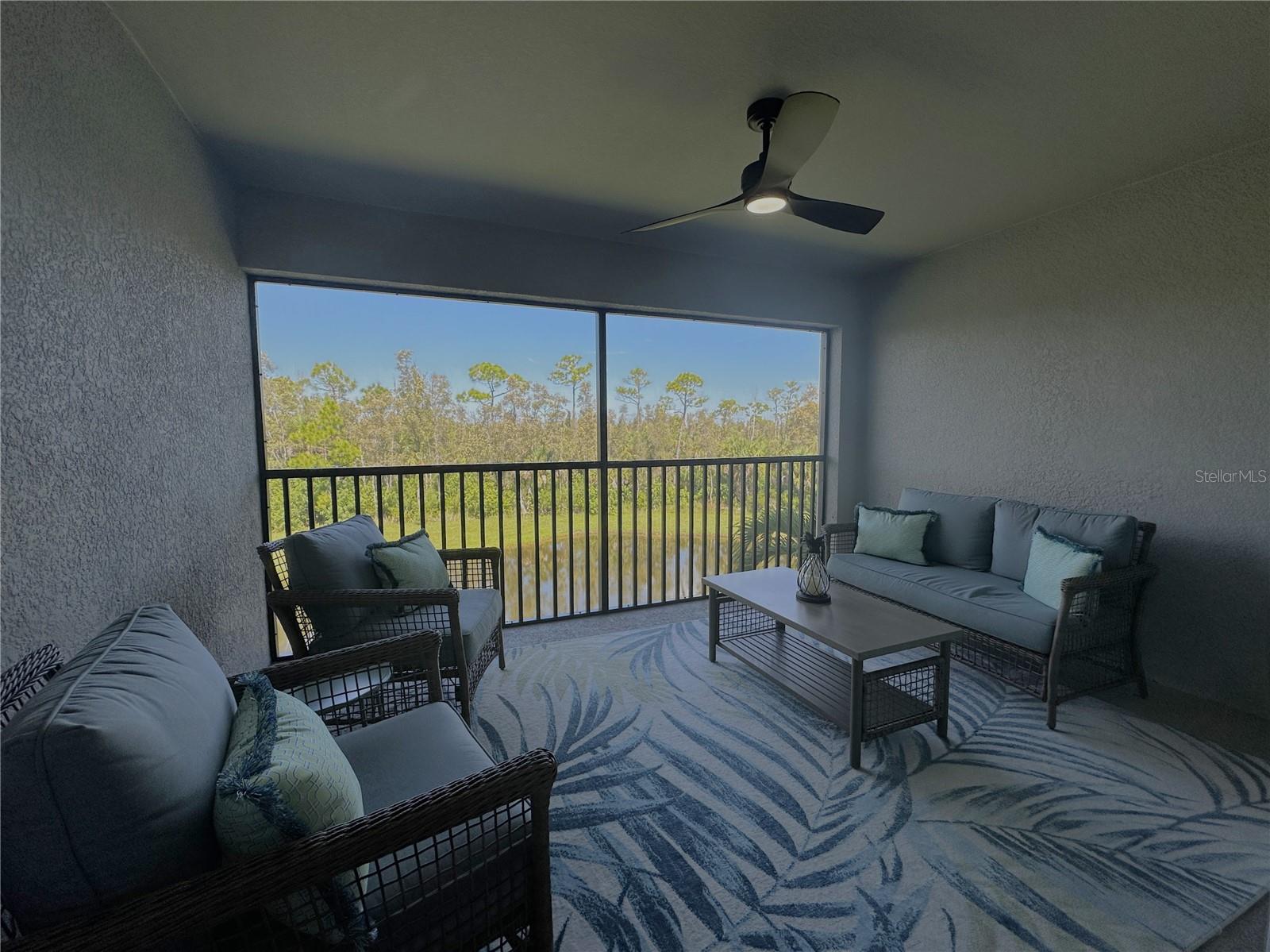 HERITAGE LANDING GOLF & COUNTRY CLUB - Residential Lease