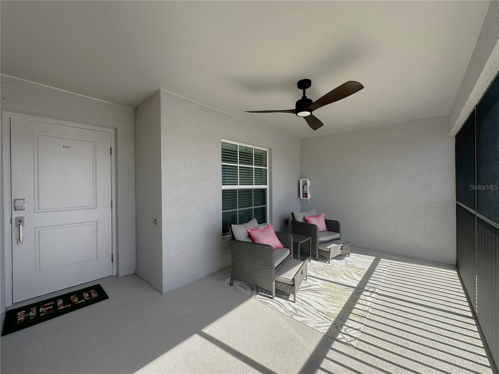HERITAGE LANDING GOLF & COUNTRY CLUB - Residential Lease