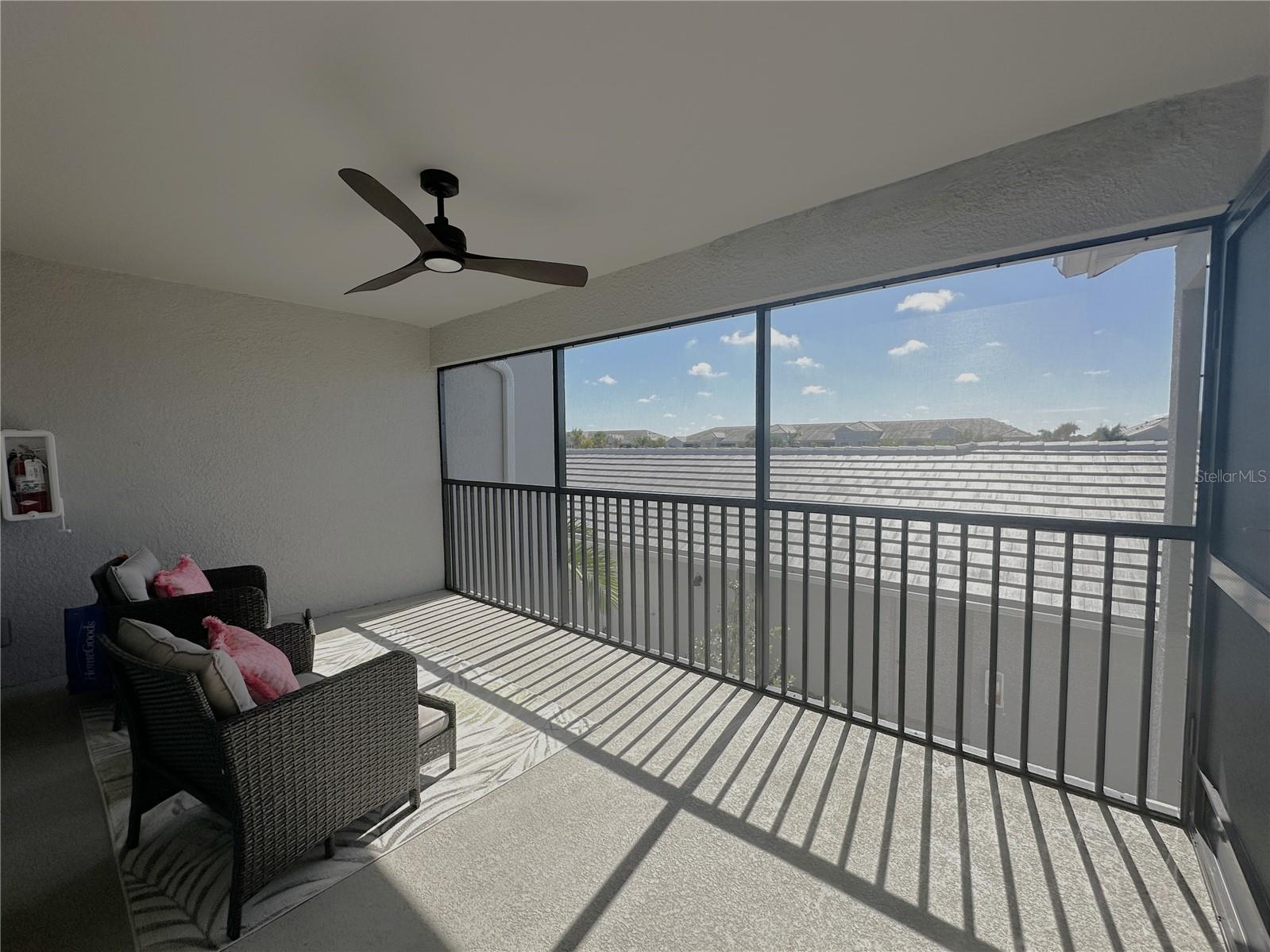 HERITAGE LANDING GOLF & COUNTRY CLUB - Residential Lease