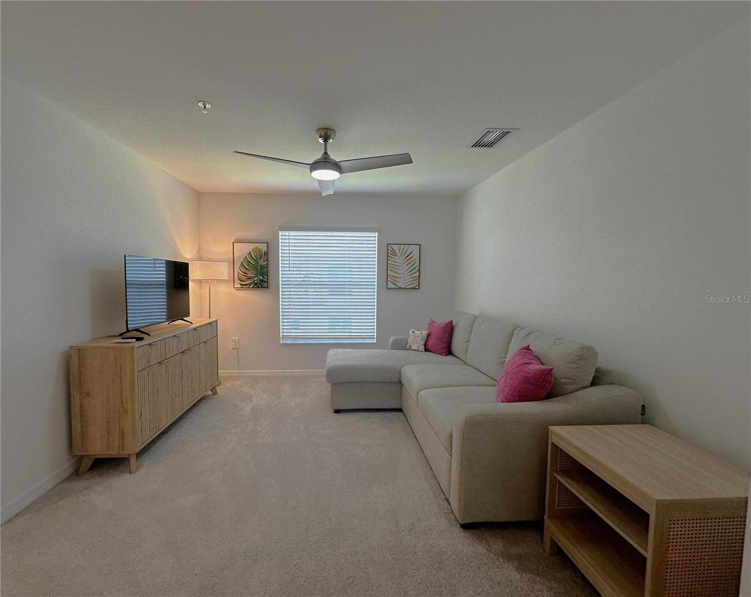HERITAGE LANDING GOLF & COUNTRY CLUB - Residential Lease