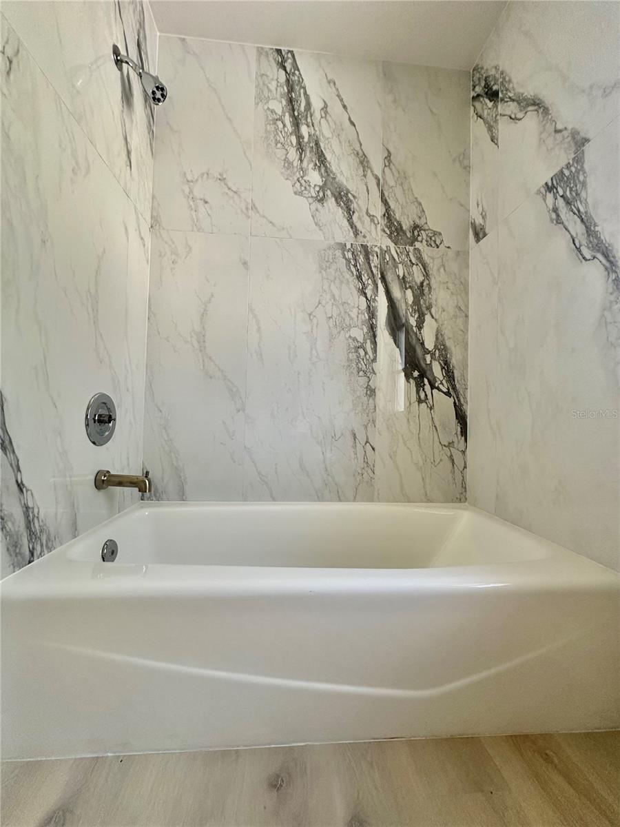 ROTONDA WEST PINEHURST - Residential