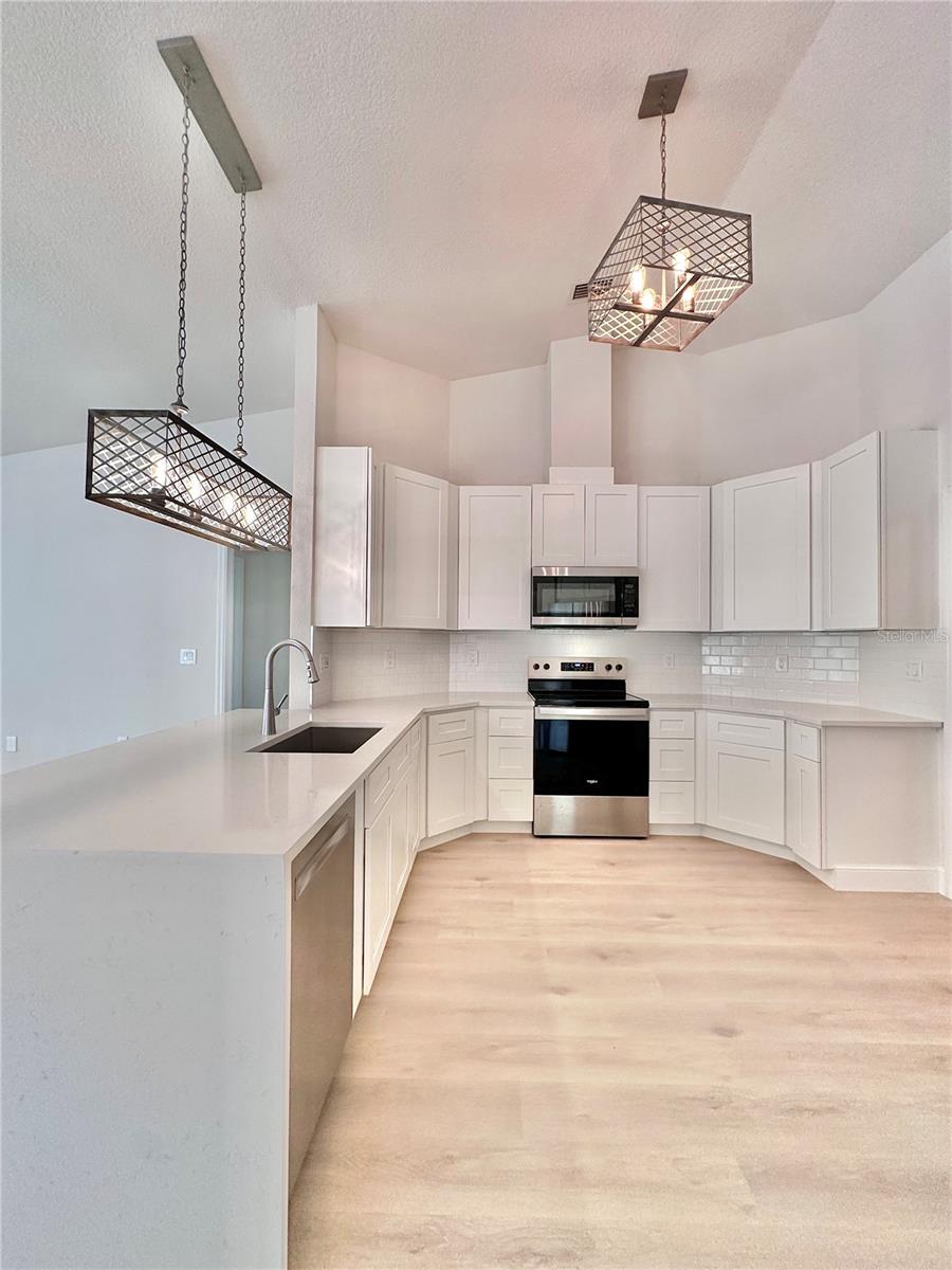 ROTONDA WEST PINEHURST - Residential