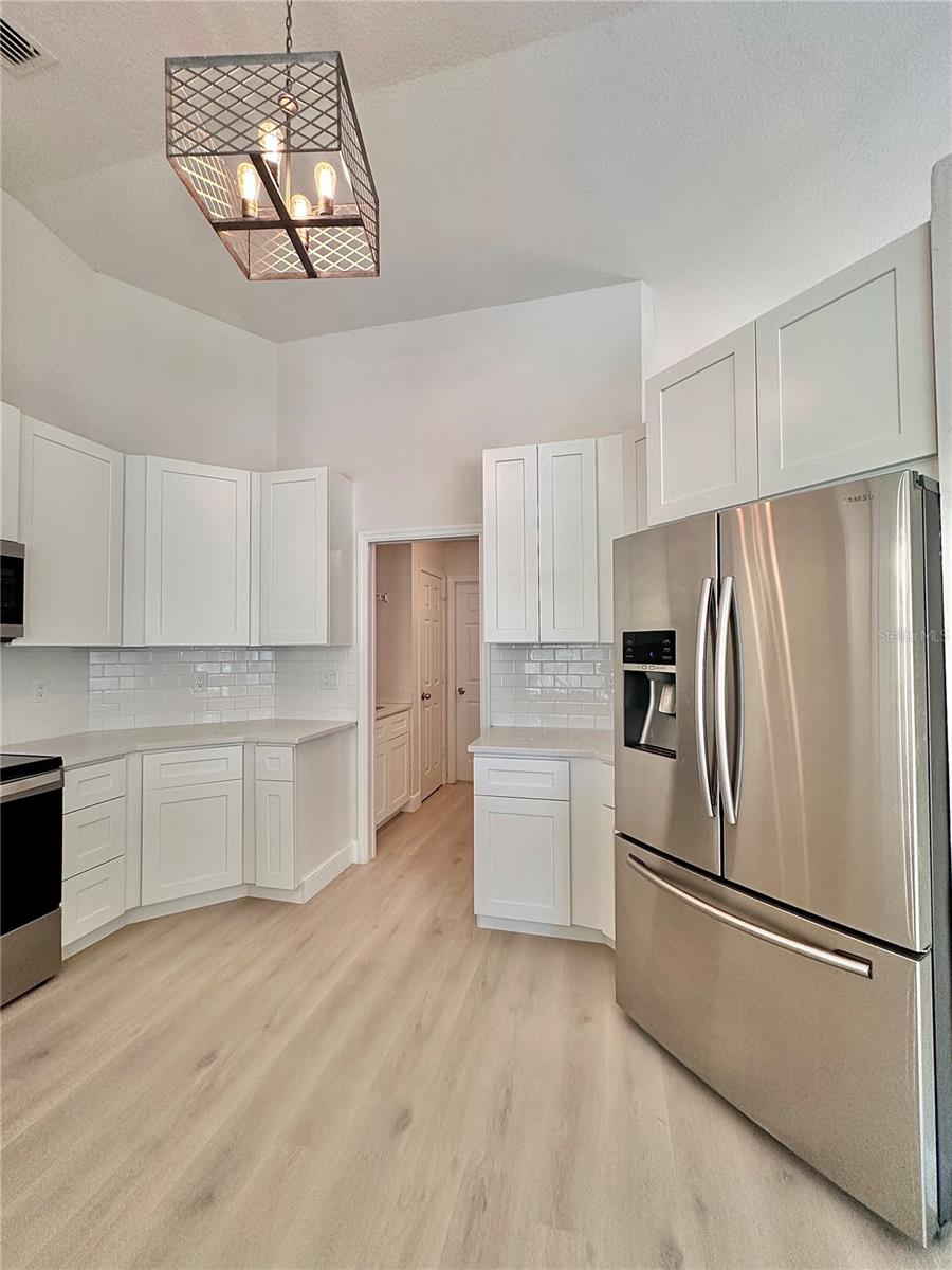 ROTONDA WEST PINEHURST - Residential