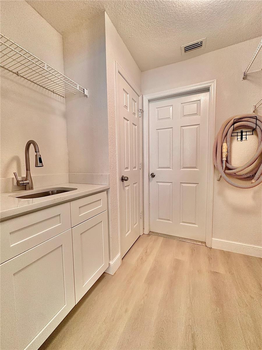 ROTONDA WEST PINEHURST - Residential