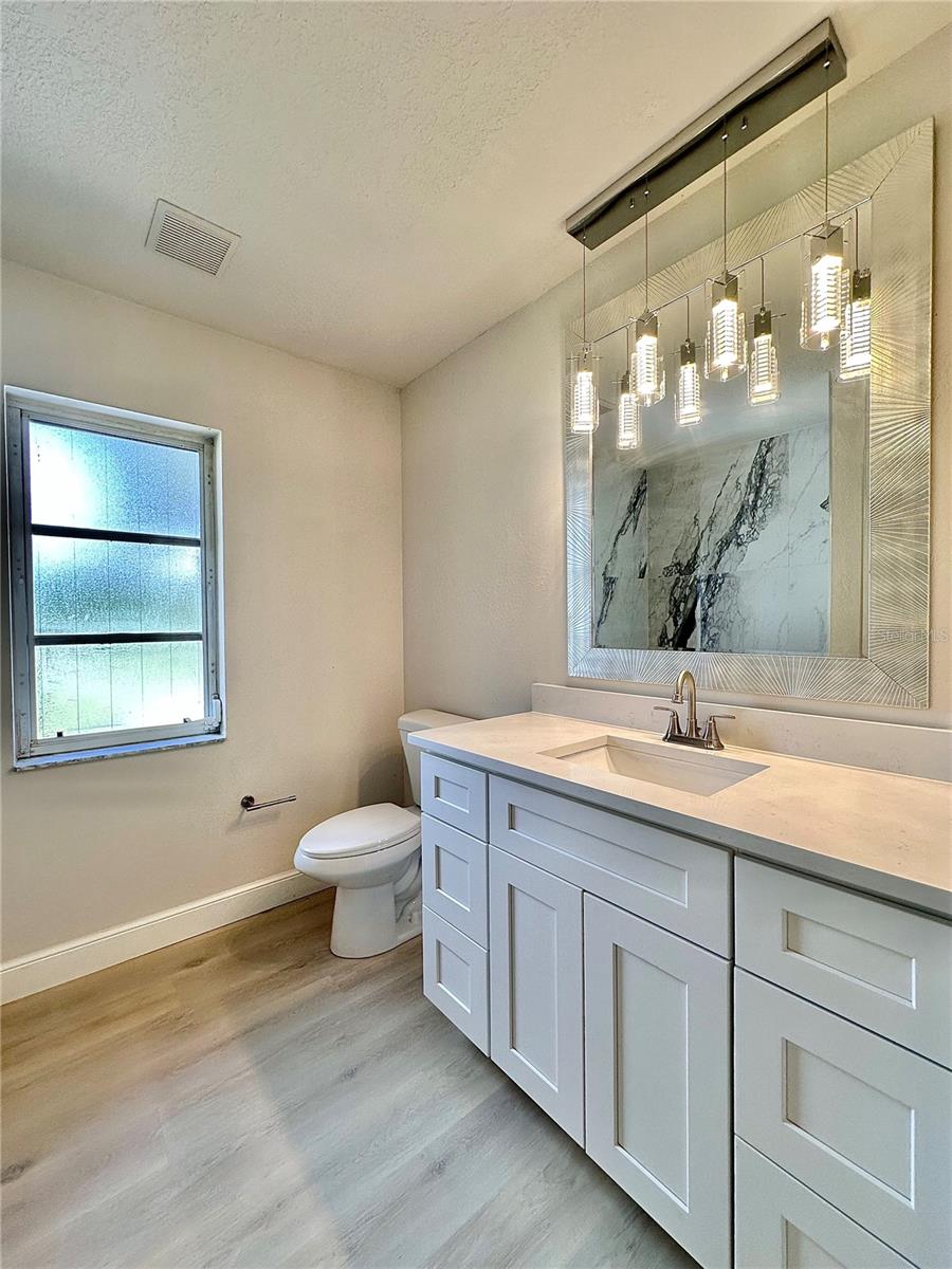 ROTONDA WEST PINEHURST - Residential