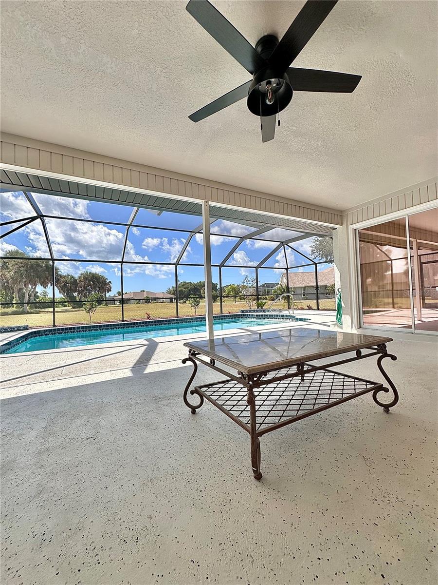 ROTONDA WEST PINEHURST - Residential