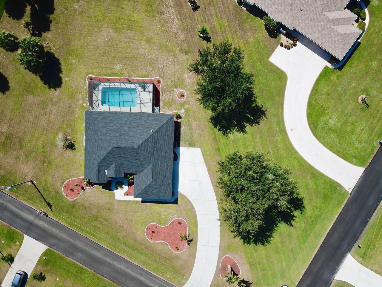 ROTONDA WEST PINEHURST - Residential