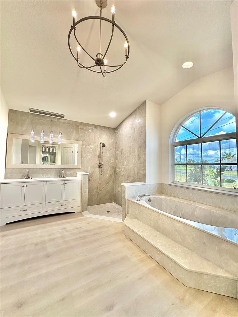 ROTONDA WEST PINEHURST - Residential