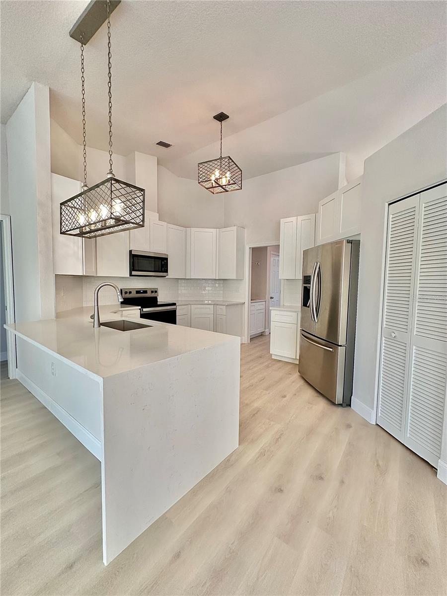 ROTONDA WEST PINEHURST - Residential