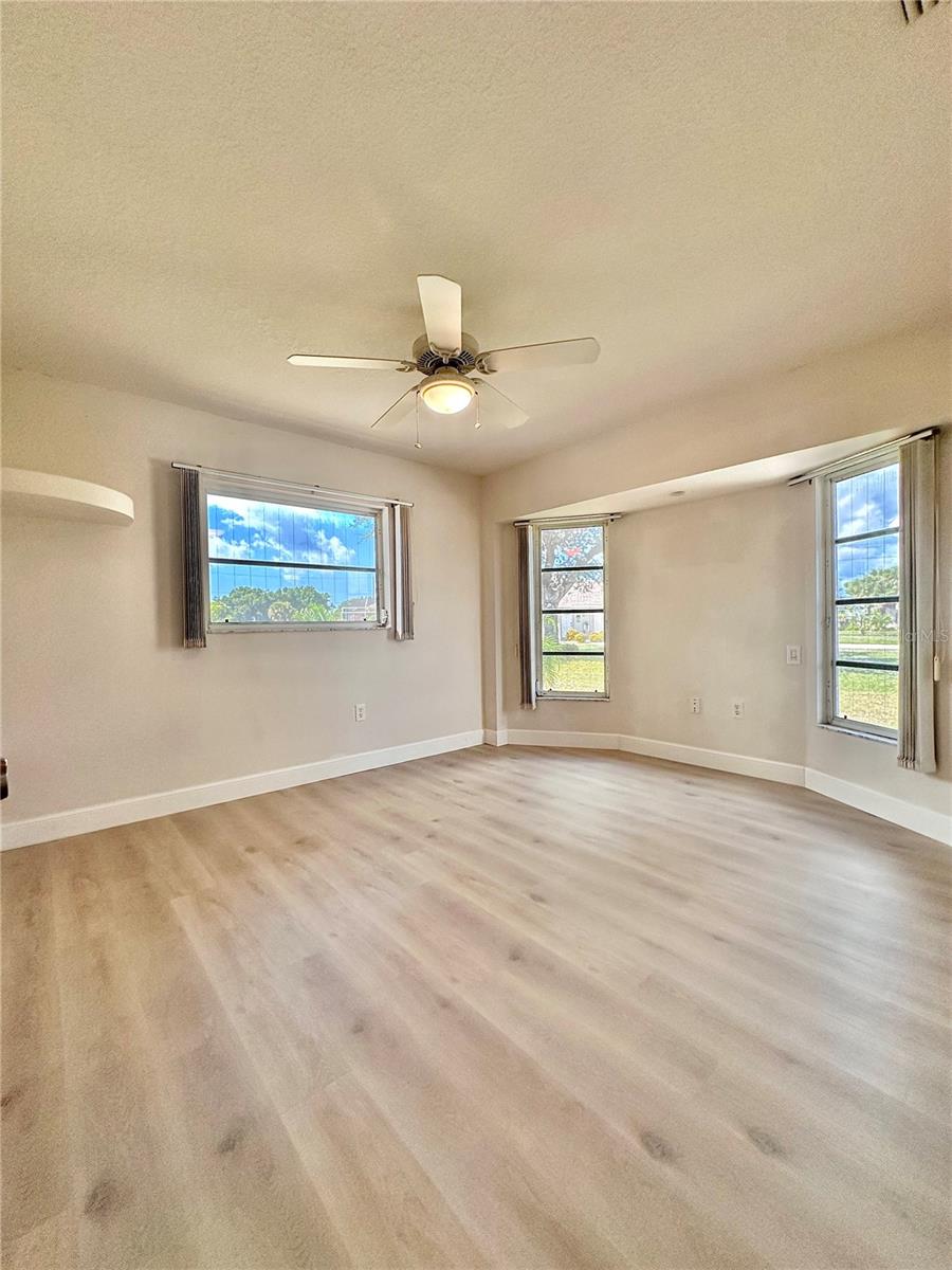 ROTONDA WEST PINEHURST - Residential