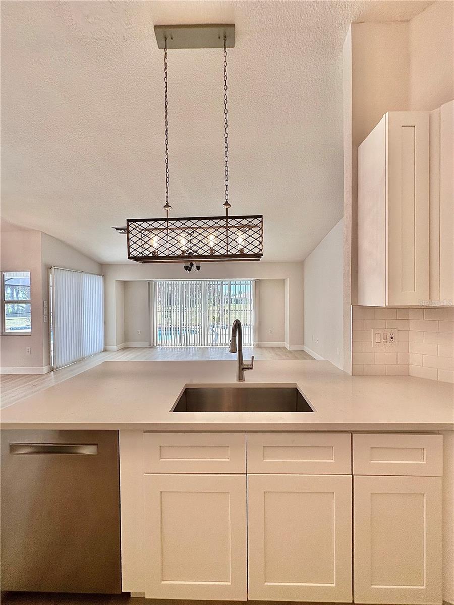 ROTONDA WEST PINEHURST - Residential