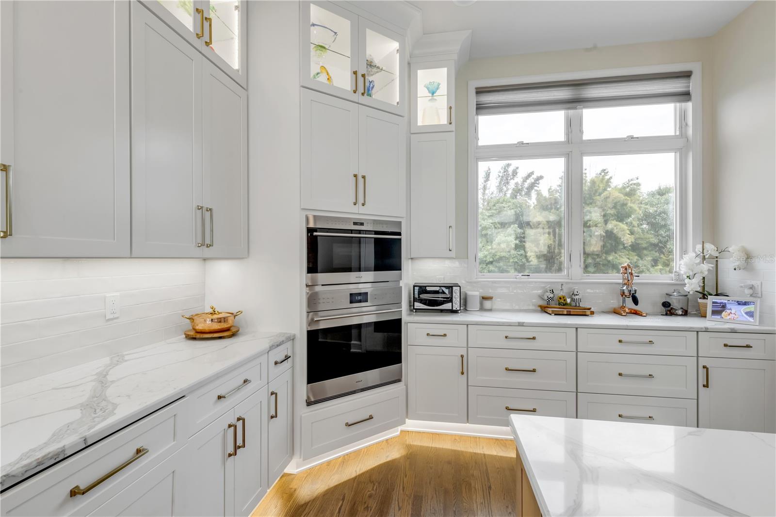 ORLANDO BEACH - Residential