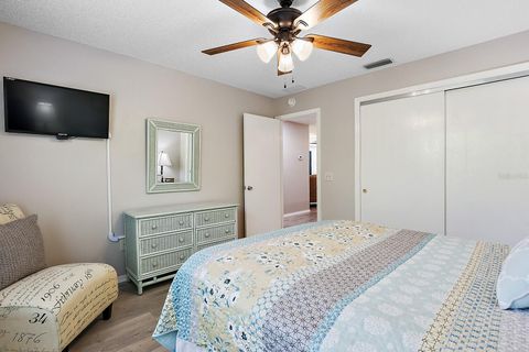 Tiny photo for 2014 Johnson Court, The Villages, FL 32162 (MLS # G5110407)
