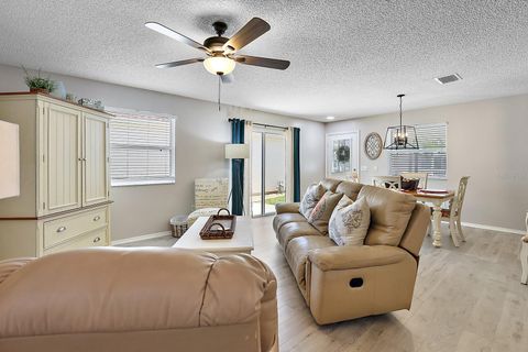 Tiny photo for 2014 Johnson Court, The Villages, FL 32162 (MLS # G5110407)