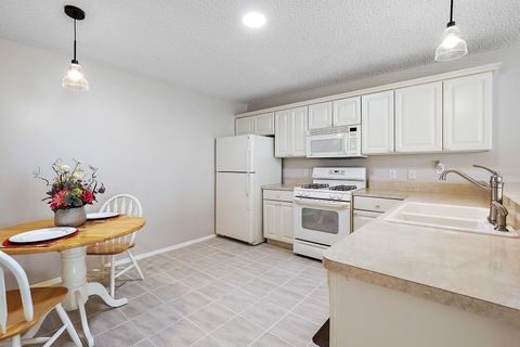 Tiny photo for 2014 Johnson Court, The Villages, FL 32162 (MLS # G5110407)