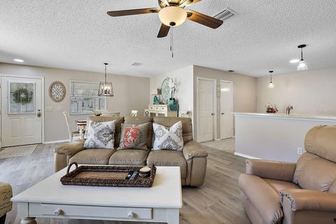 Tiny photo for 2014 Johnson Court, The Villages, FL 32162 (MLS # G5110407)