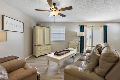 Tiny photo for 2014 Johnson Court, The Villages, FL 32162 (MLS # G5110407)