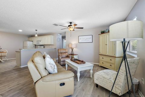 Tiny photo for 2014 Johnson Court, The Villages, FL 32162 (MLS # G5110407)