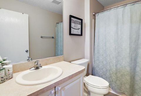 Tiny photo for 2014 Johnson Court, The Villages, FL 32162 (MLS # G5110407)