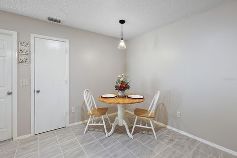 Tiny photo for 2014 Johnson Court, The Villages, FL 32162 (MLS # G5110407)