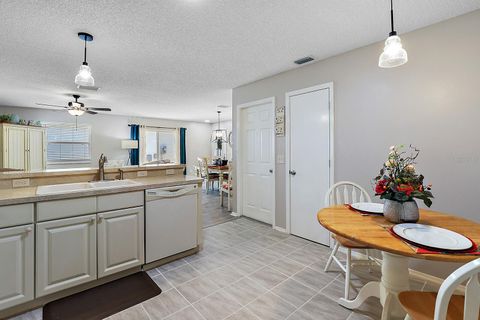 Tiny photo for 2014 Johnson Court, The Villages, FL 32162 (MLS # G5110407)