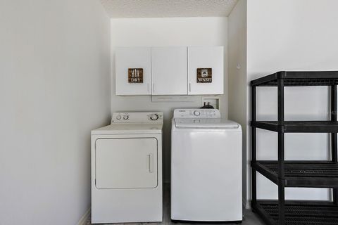 Tiny photo for 2014 Johnson Court, The Villages, FL 32162 (MLS # G5110407)