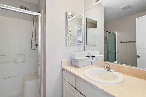 Tiny photo for 2014 Johnson Court, The Villages, FL 32162 (MLS # G5110407)