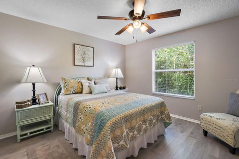 Tiny photo for 2014 Johnson Court, The Villages, FL 32162 (MLS # G5110407)