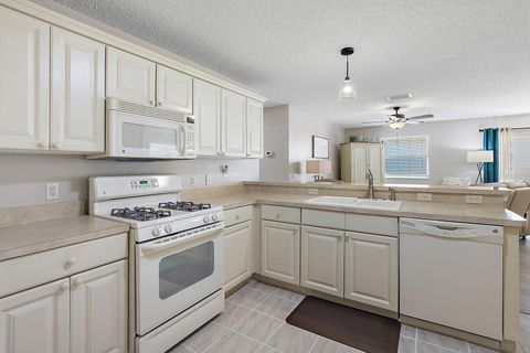 Tiny photo for 2014 Johnson Court, The Villages, FL 32162 (MLS # G5110407)