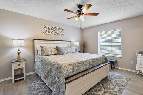 Tiny photo for 2014 Johnson Court, The Villages, FL 32162 (MLS # G5110407)