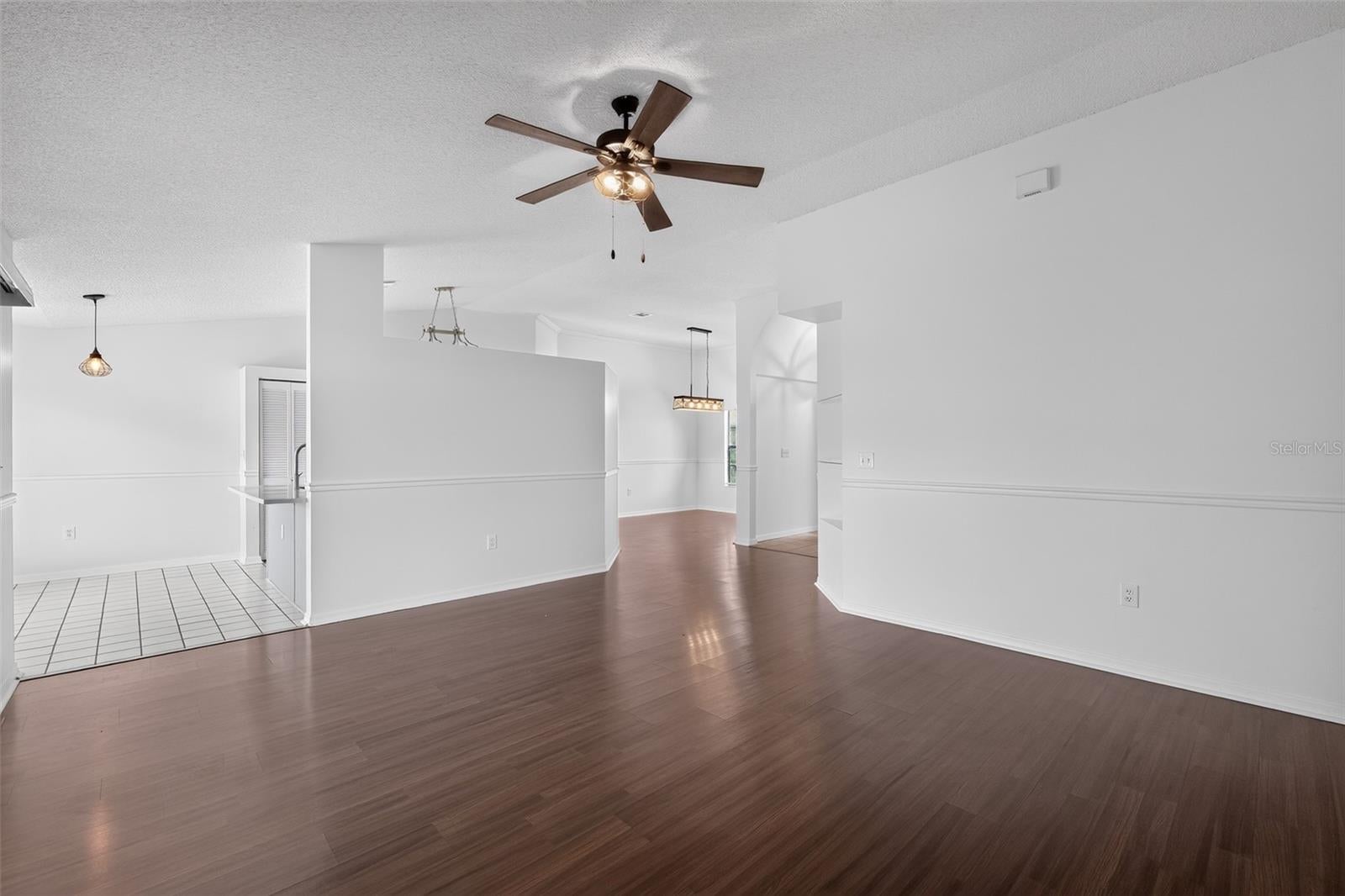 511 BASIL COURT