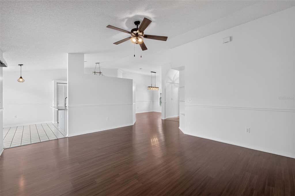Photo of 511 Basil Court, Poinciana, FL 34759 (MLS # TB8536562)