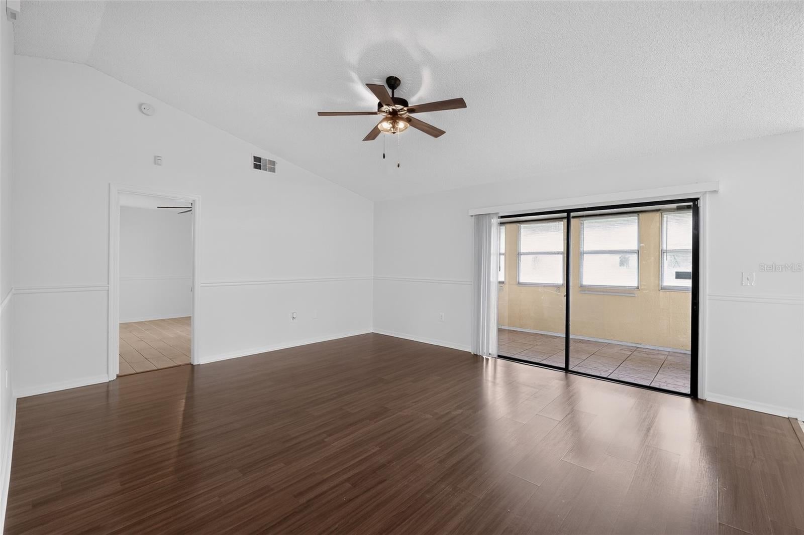 511 BASIL COURT