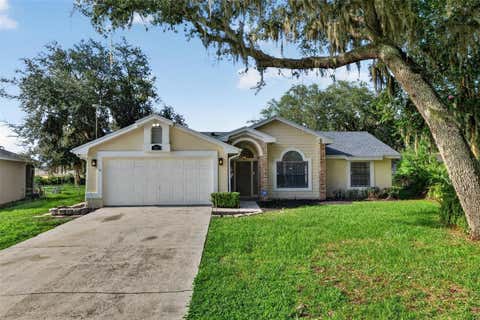 Property photo of 511 Basil Court, Poinciana, FL 34759