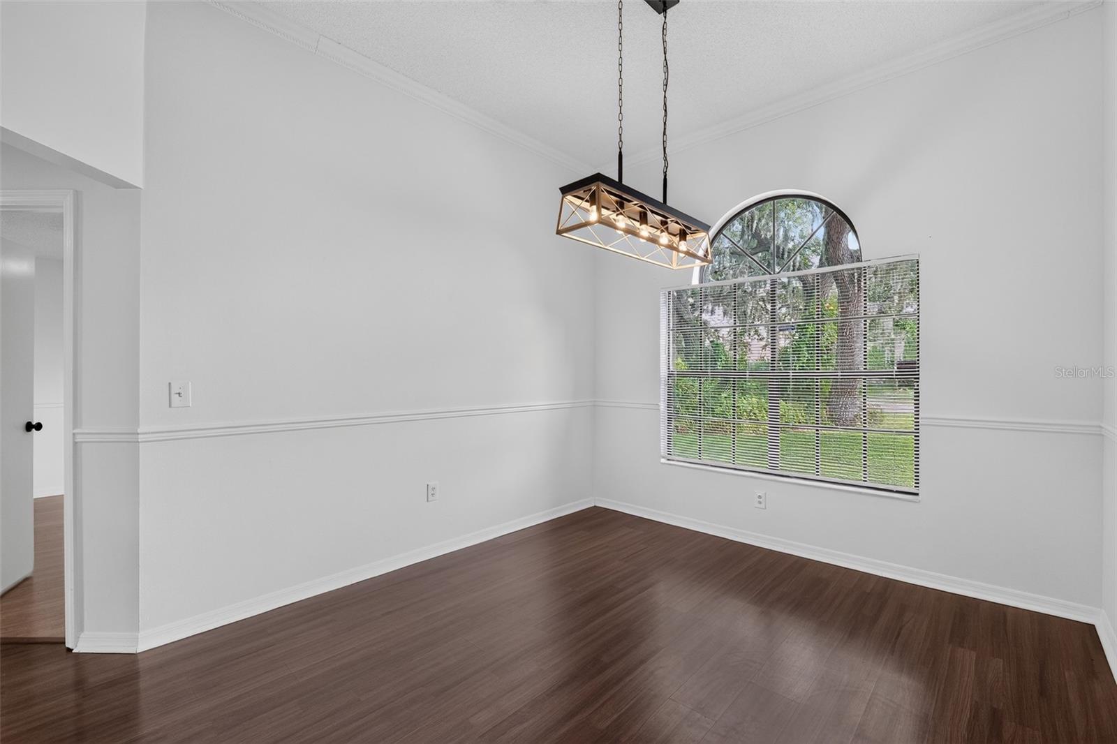 511 BASIL COURT