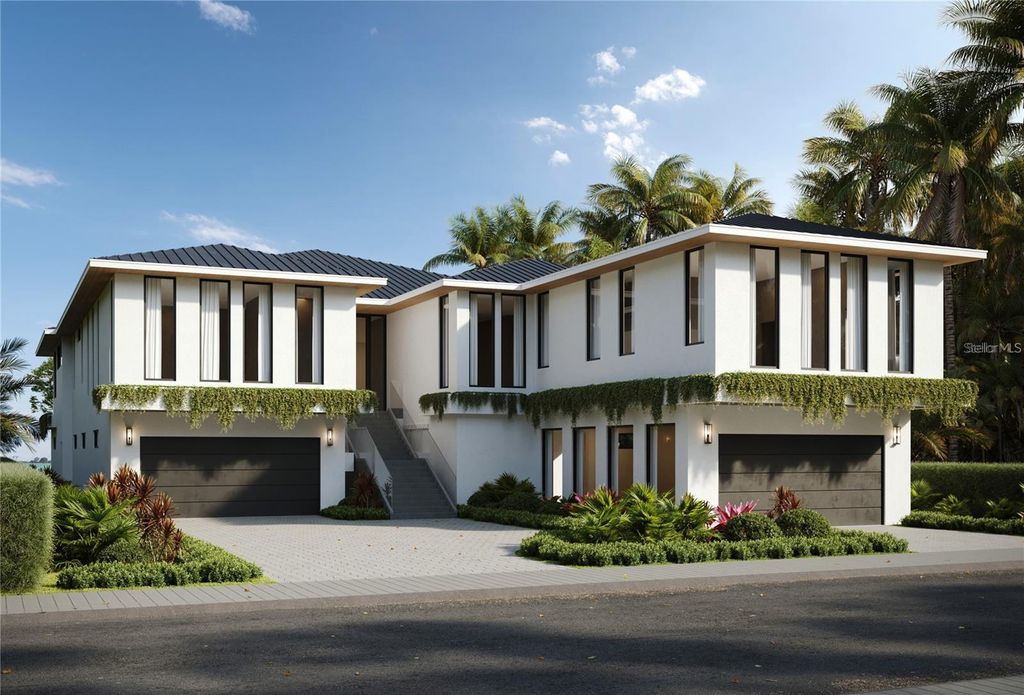 Photo of 4050 Higel Road, Sarasota, FL 34242 (MLS # A4667816)