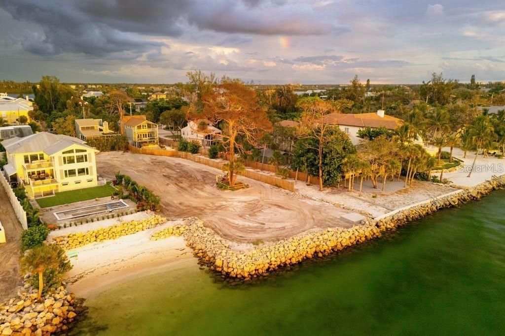 Photo of 4050 Higel Road, Sarasota, FL 34242 (MLS # A4667816)