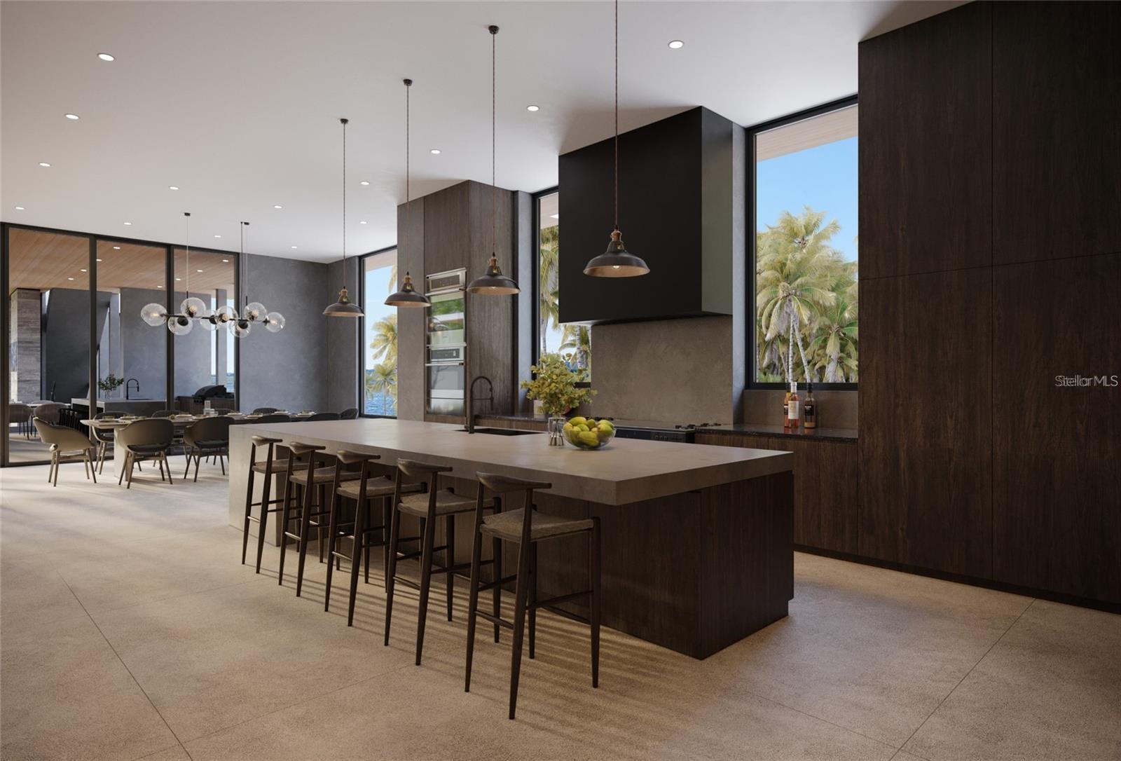 SIESTA REV OF - Residential